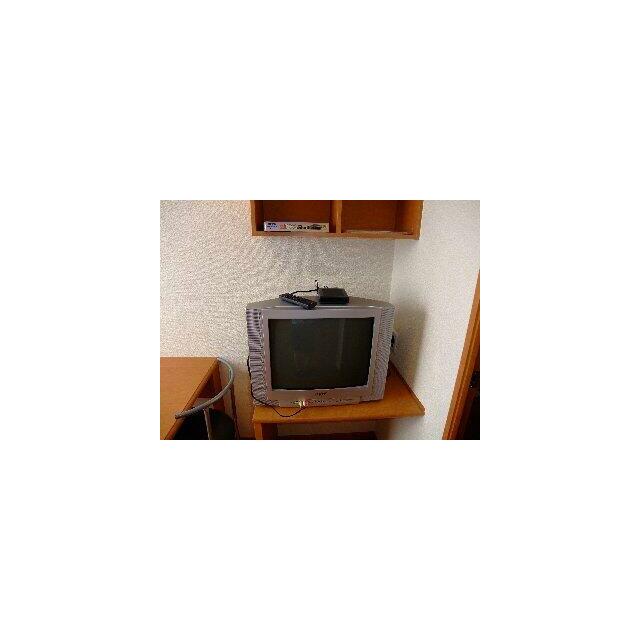 ＴＶ