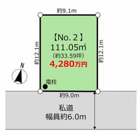 地形図等