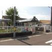 幼稚園、保育園