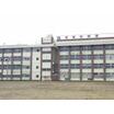 中学校