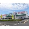 販売店
