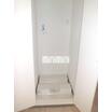 共有部分