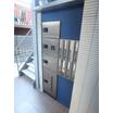 共有部分