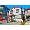 郵便局