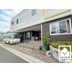 幼稚園、保育園