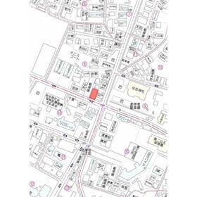 地形図等