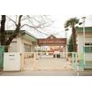 幼稚園、保育園