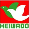周辺環境