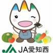周辺環境