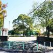 公園