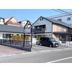 幼稚園、保育園