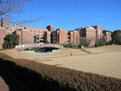 静岡県立大学