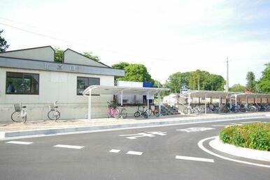 駅
