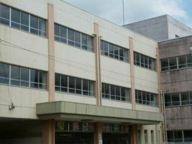 小学校