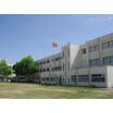 小学校