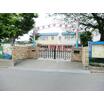幼稚園、保育園