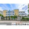 小学校