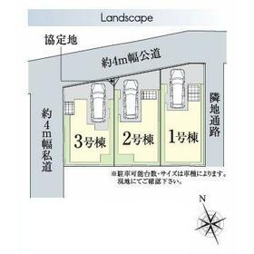 地形図等