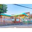 幼稚園、保育園