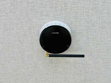 ＩＯＴ機器