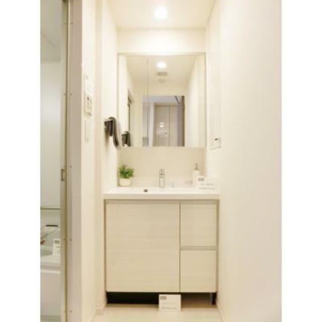 ※写真は同タイプ住戸です。