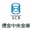 周辺環境