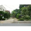 公園