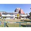 幼稚園、保育園