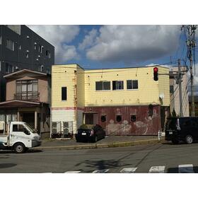 秋田県秋田市保戸野鉄砲町 秋田駅 のその他 事務所 店舗 倉庫など 賃貸マンション 賃貸物件など不動産情報サイトアットホーム