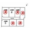 地形図等
