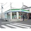 コンビニ