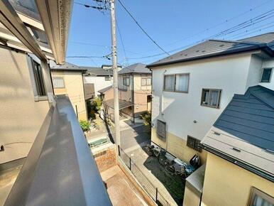 いつでもご内覧可能です！ ご見学の際は埼玉相互住宅（株）東越谷店までお気軽にご連絡ください！