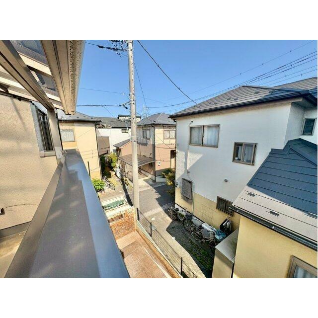 いつでもご内覧可能です！ ご見学の際は埼玉相互住宅（株）東越谷店までお気軽にご連絡ください！