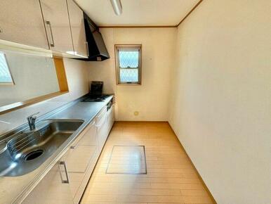 いつでもご内覧可能です！ ご見学の際は埼玉相互住宅（株）東越谷店までお気軽にご連絡ください！