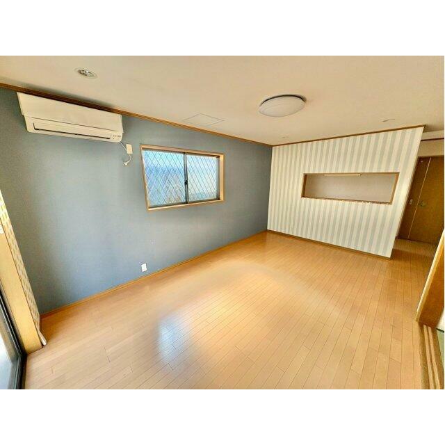 いつでもご内覧可能です！ ご見学の際は埼玉相互住宅（株）東越谷店までお気軽にご連絡ください！