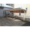 共有部分