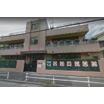 幼稚園、保育園