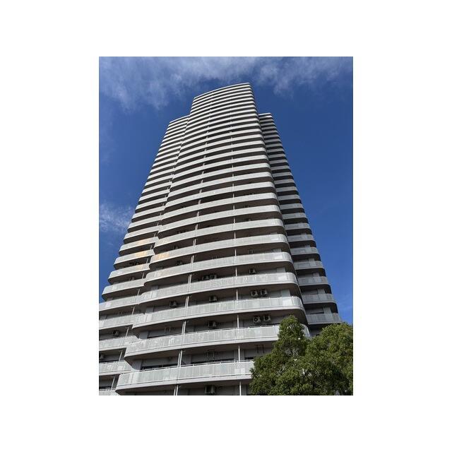 スカイステージ３３