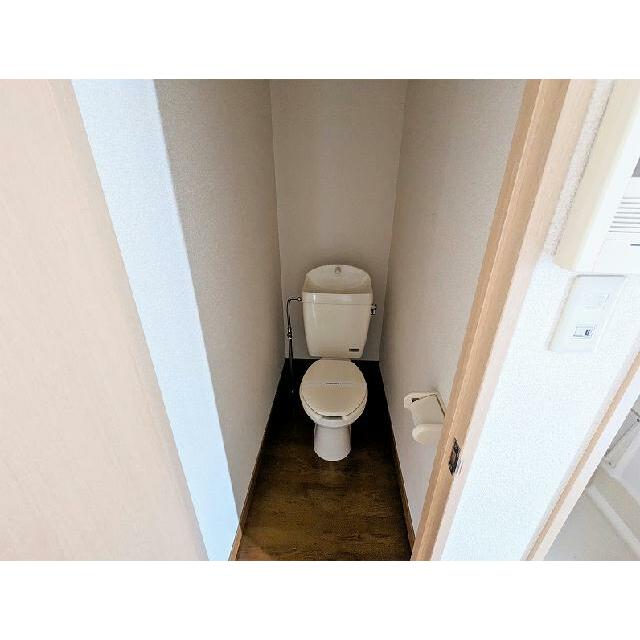 現況優先