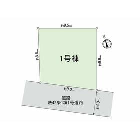 地形図等