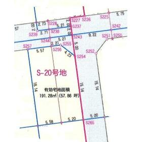 地形図等