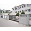 中学校