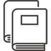 図書館