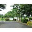 公園