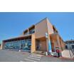 郵便局