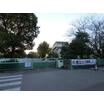 小学校