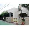 幼稚園、保育園