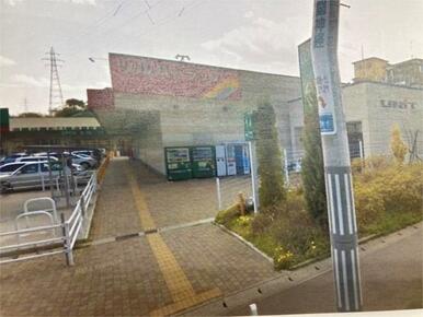 ﾂﾙﾊﾄﾞﾗｯｸﾞ 塩釜栄町店