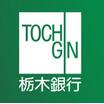 銀行
