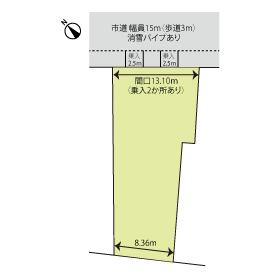 地形図等